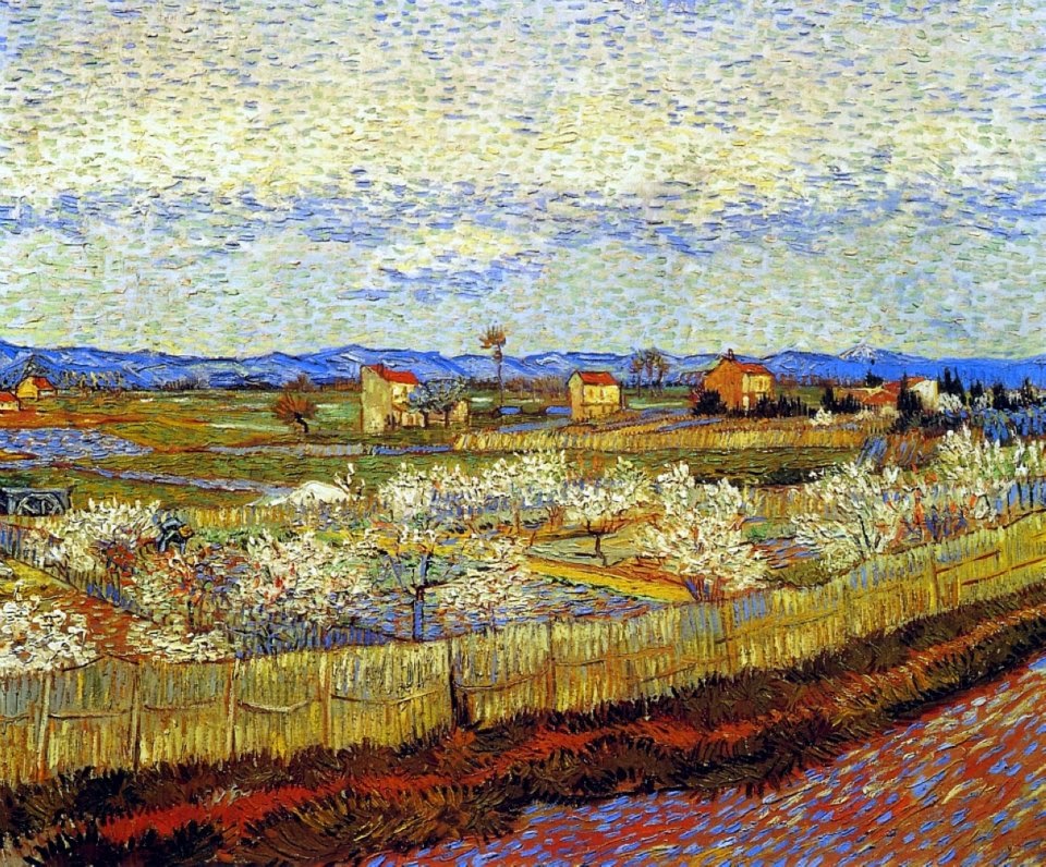 Vincent+Van+Gogh-1853-1890 (659).jpg